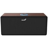 Genius SP-HF505BT, Dark Brown, zvučnik | ePonuda.com
