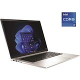 HP EliteBook 840 G10 14" i7-1355U 16GB/512GB SSD 96Y58ET Win 11 Pro | Shoptok.si