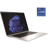 ODPRTA_EMBALAŽA HP prenosnik EliteBook 840 G10 i7-1355U/16GB/SSD 512GB/14''WUXGA IPS 250/W11Pro 96Y58ET#BED