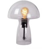 Modern Living namizna svetilka schwami | Shoptok.si