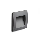 RED-Design Rendl-R12534-LED Spoljna ugradna svetiljka GORDIQ LED/1,5W/230V IP65 | Eponuda.com