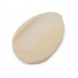 Lush krema za lice Enzymion Cijene