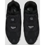 Reebok INSTAPUMP FURY 94 Crna | shoptok.hr