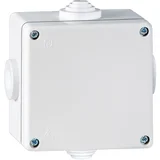 kutija 80x80mm ALC221