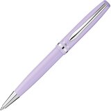 Olovka kemijska jazz pastel pelikan 812641 pastelno ljubičasta | shoptok.hr