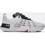 Under Armour Shoes UA TriBase Reign 5-WHT - Men | Shoptok.si