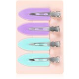 BrushArt Hair Creaseless hair clips ukosnice za kosu Cijene