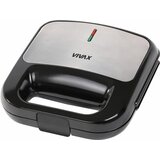 Vivax HOME toster TS-7504BX cene