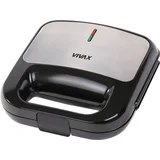 Vivax toster TS-7504BX
