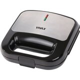 Vivax HOME toster TS-7504BX cijene