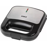 Vivax toaster TS-7504BX