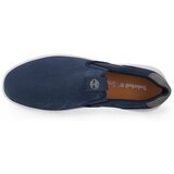 Timberland Seneca Bay Slip On Tamno plava | shoptok.hr