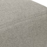 SLOWDOWN Zelena vreća za sjedenje Up! MooG – | shoptok.hr