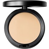 MAC Cosmetics Studio Fix Powder Plus Foundation matirajoča pudrasta podlaga odtenek NC13 12 g | Shoptok.si