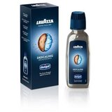 Lavazza Raztopina za odstranjevanje vodnega kamna 18400049 250ml, (5000524881) | Shoptok.si