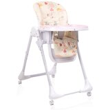 Bbo hranilica bianca (bch298b) - pink ( BCH298BPINK ) Cene