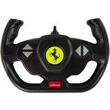  Licencirana formula na dljinsko upravljnje Ferrari F1 1:12 - crveni | shoptok.hr