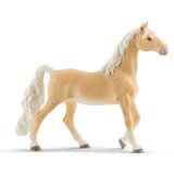 Schleich 13912 - Horse Club - kobila ameriški saddlebred | Shoptok.si