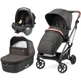 Peg Perego dječja kolica 3u1 vivace™ slk 500 Cijene