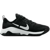 Nike Fitnes / Trening Chaussures de fitness zoom bella 6 maille respirante Črna | Shoptok.si