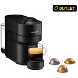Nespresso vertuo pop aparat za espresso kafu outlet Cene
