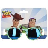 Toy Story Dječje sunčane naočale | shoptok.hr