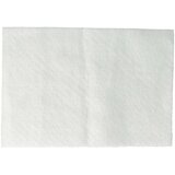 VHBW Motorni filter za Nilfisk GM 110 / GM 130 / GD 934, 1406879500 Cene