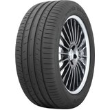 Toyo Proxes Sport ( 215/65 R17 99V SUV ) | Shoptok.si