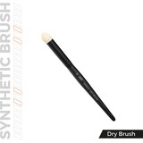 AK Interactive Dry Brush Četkica (M) | Eponuda.com