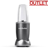 Nutribullet blender NB606DG outlet Cene