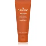 GinZing™ Energy-Boosting Tinted Moisturizer dnevna krema z revitalizacijskim učinkom SPF 40 odtenek 3 50 ml