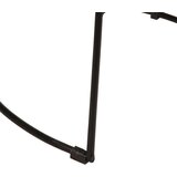 vidaXL barski stolci 2 kom 49x43x88 cm masivnog drva manga | shoptok.hr
