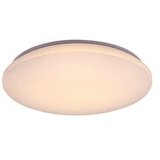 Rabalux plafonjera Cerrigen 71036 | ePonuda.com