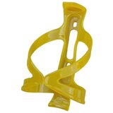  Drzac boce pvc xd001 zuti (BOC0007) | ePonuda.com