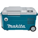 Makita DCW180Z Akumulatorski hladnjak Cijene