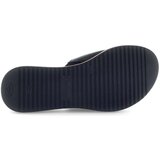 Gabor 62.820.57 Crna | shoptok.hr