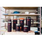 Stanley Tamno ljubičasta termosica 1,18 l Quencher H2.O FlowState – | shoptok.hr
