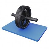  Točak za trbušnjake | ePonuda.com