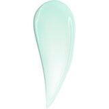 Biotherm Homme Aquapower Advanced Gel vlažilni gel za normalno do mešano kožo za moške 30 ml | Shoptok.si