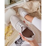 Resti Women's Secilla Sneakers | Eponuda.ba