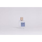 VALJUES 8 am Eau de Parfum - 50 ml Cene