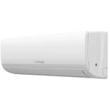 Fox inverter klima uređaj FAC-12INJP62
