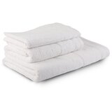 ESSENZA BATH ručnik velur sort boja 50x100 cm | shoptok.hr