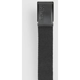 Blue Tomato Webbing Pas black Cene