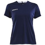 Craft Majice s kratkimi rokavi 19056221390 pisana Cene