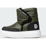 Defacto Discovery Licensed High Sole Boots cene