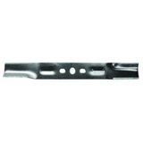  Agroforg nož 48Cm M-533 Fi19.7 al-co, sever Cene