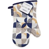 Cooksmart ® Kuhinjska rokavica Bauhaus - Cooksmart ® | Shoptok.si
