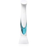 Talika Free Skin Anti Belmishes Device kozmetični aparat proti rdečici na obrazu 1 kos | Shoptok.si