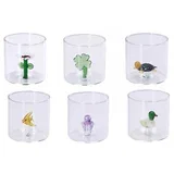 SA FIGUROM 360ML STAKLO SORTO 107735
